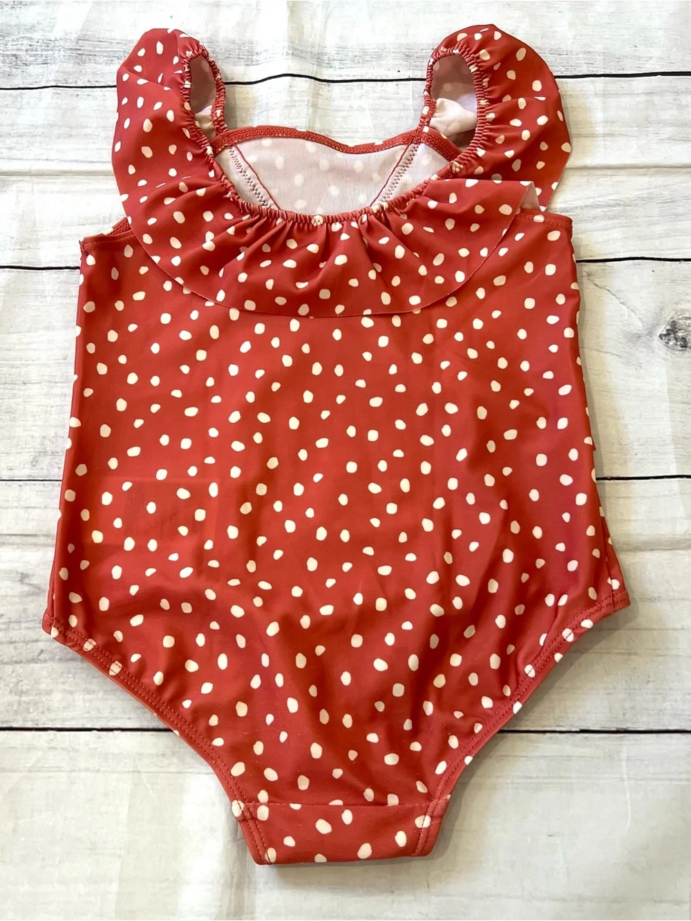 H&M Bundle of 3 Swimsuits